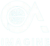Imagine logo