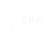 Era
