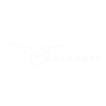 eatabeef