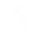 sajda salon