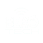 bero tech