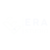 Era