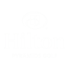 Hilton