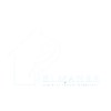 Elmaher